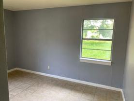 3003 Hillcrest Ave - Photo 1 of 1