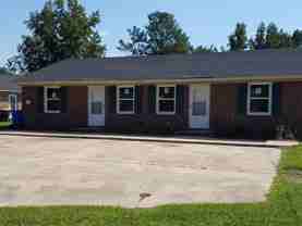 1706 Snowden Drive - Photo 1 of 1