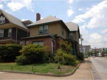 Westover833 - Photo 1 of 1