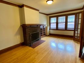 330 Norris Court - Photo 1 of 1