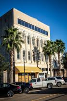 1310 27th Ave (Cadillac Building) - Photo 1 of 1