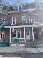 featured image of 621 Park St