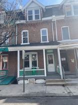 621 Park Street - Photo 1 of 1