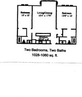 featured image of 218 10th Ave