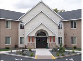 featured image of 218 10th Ave