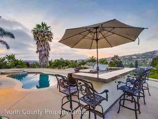 2544 La Costa Ave - Photo 2 of 25