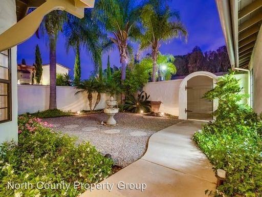 2544 La Costa Ave - Photo 3 of 25