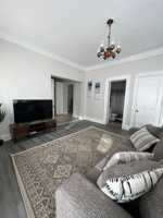 featured image of 106 W 14th St