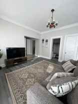 106 W 14th Street - Photo 1 of 1