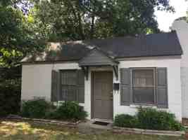 featured image of 2205 Camille Dr