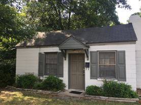 2205 Camille Drive Westmoreland A,B & C - Photo 1 of 1