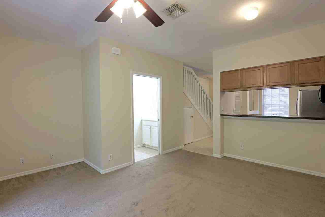 8205 Pacific Beach Dr - Photo 7 of 24