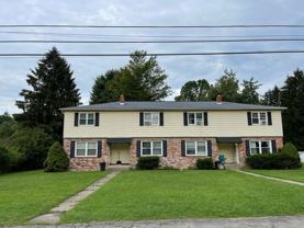 10647 Perry Hwy - Photo 1 of 1