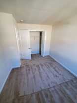7421 Sienna Heights Pl - Photo 1 of 1