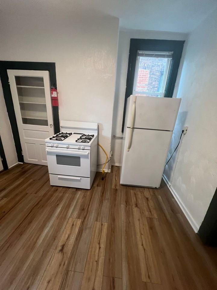 21 Welsford St - Photo 6 of 29