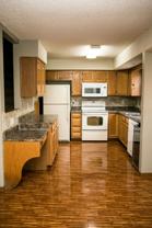 Village @ West End 4 bedroom townhomes - Photo 1 of 1