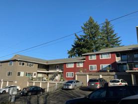 1410 Ne 69th Ave - Photo 1 of 1