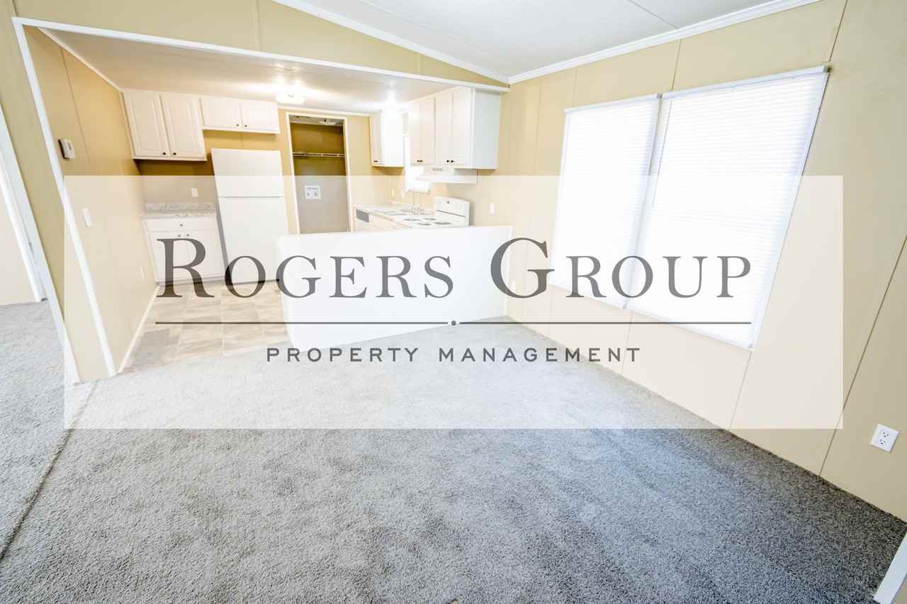 213 Crowder Ln - Photo 3 of 12