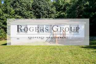 131 Brunswick Ln - Photo 1 of 1