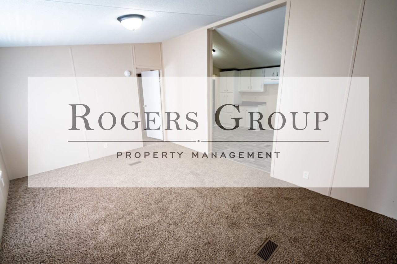 131 Brunswick Ln - Photo 3 of 9