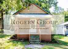 453 Merriman St - Photo 1 of 1