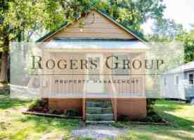 featured image of 453 Merriman St