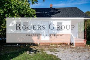 featured image of 133 N Shank St