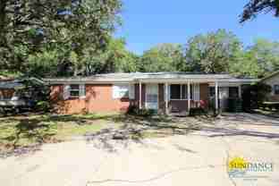 620 W Miracle Strip Pkwy - Photo 1 of 1