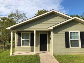 415 Lethia St - Photo 1 of 1