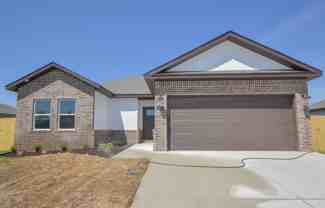 315 N Wyandotte St - Photo 1 of 1