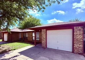 501 S Greengate Dr - Photo 1 of 1