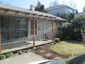 218 Se 88th Ave - Photo 1 of 1