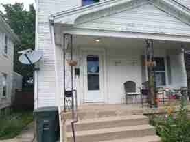 211 Pleasant Ave - Photo 1 of 1