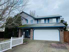 16308 Ne 74th Cir - Photo 1 of 1