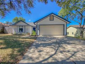 2408 Lasso Dr - Photo 1 of 1