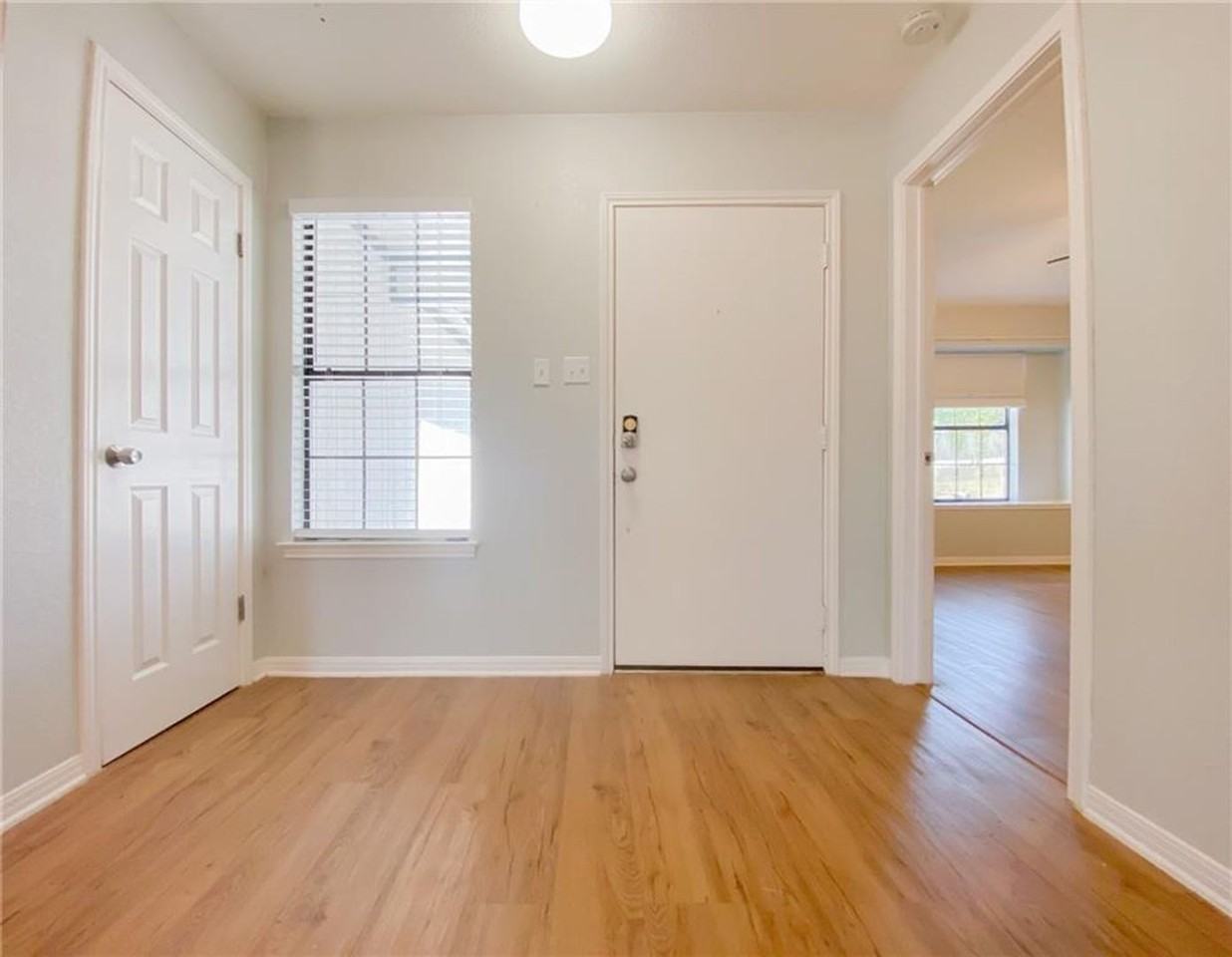 2408 Lasso Drive - Photo 3 of 24