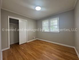 4 Center Cir - Photo 1 of 1