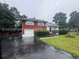 4 Center Cir - Photo 1 of 1