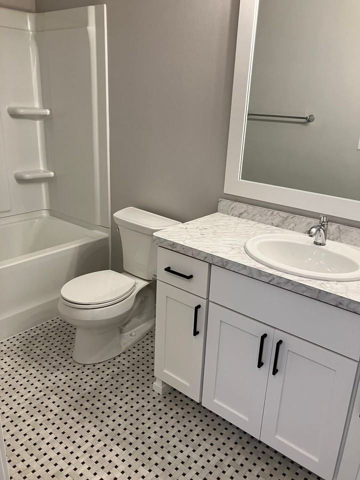 6683 28th St S - Photo 6 of 17