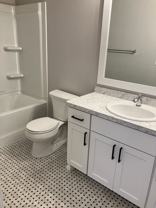6683 28th St S - Photo 1 of 1