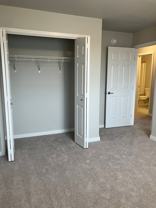 6683 28th St S - Photo 1 of 1