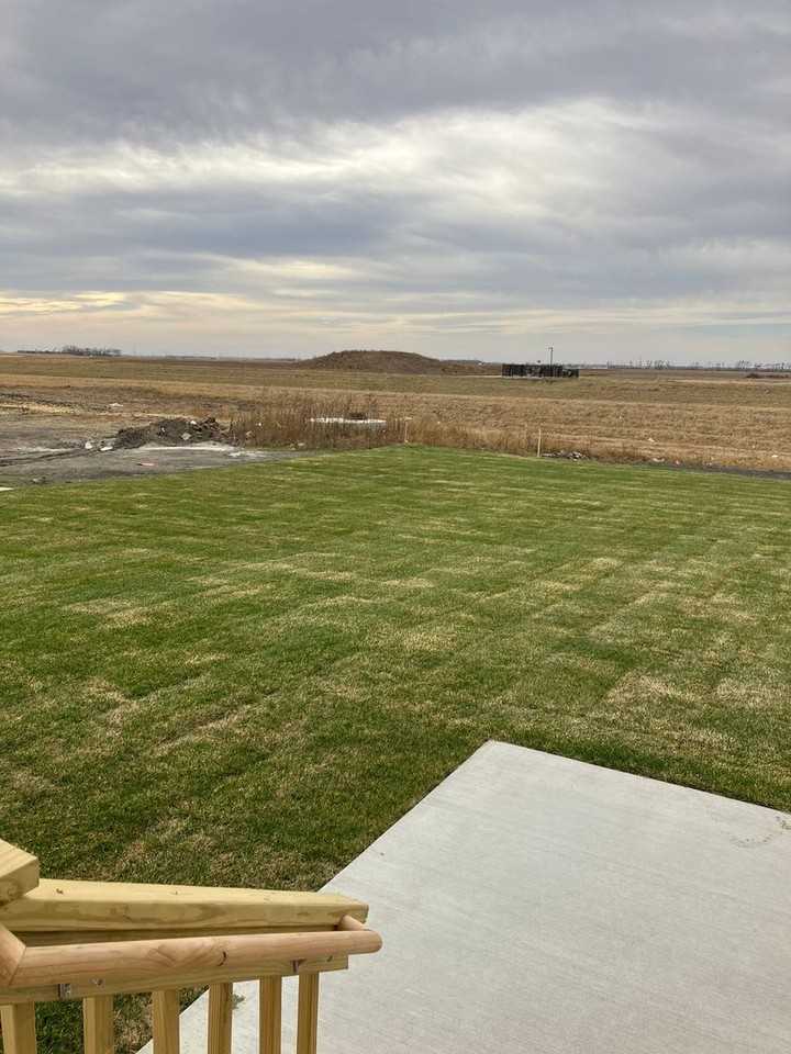 6683 28th Street South - Photo 2 of 17