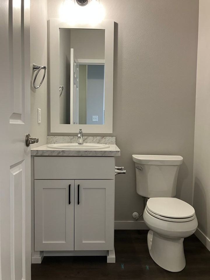 6683 28th Street South - Photo 5 of 17