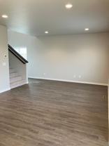 6683 28th St S - Photo 1 of 1