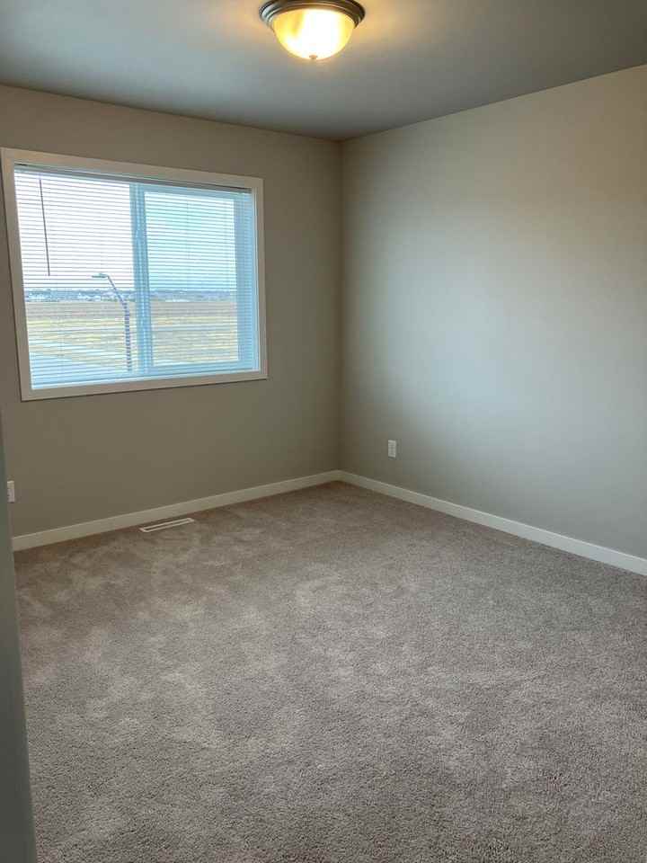 6683 28th Street South - Photo 7 of 17