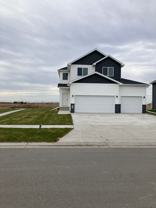 6683 28th St S - Photo 1 of 1