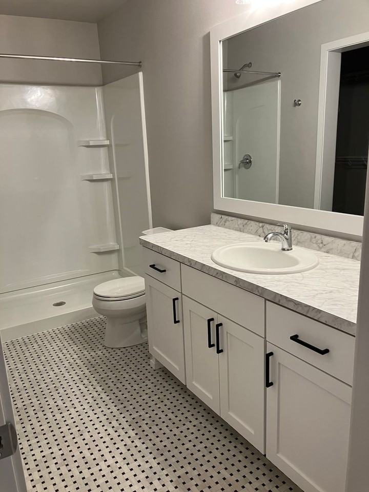 6683 28th St S - Photo 2 of 17