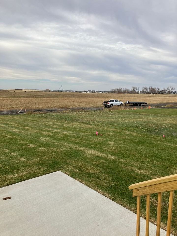 6683 28th St S - Photo 3 of 17