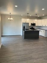 6683 28th St S - Photo 1 of 1