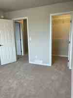 featured image of 6683 28th St S